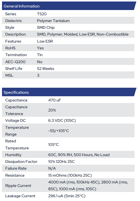 CQ(W1]PM{XTO5RNA$KHTS{B.png