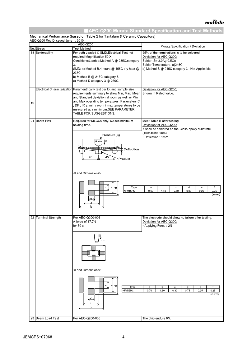 NFM15HC105D0G3-01_4.png