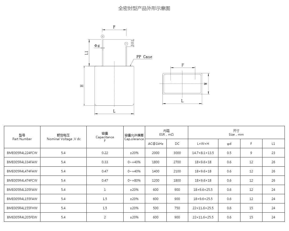 未標題-1.jpg