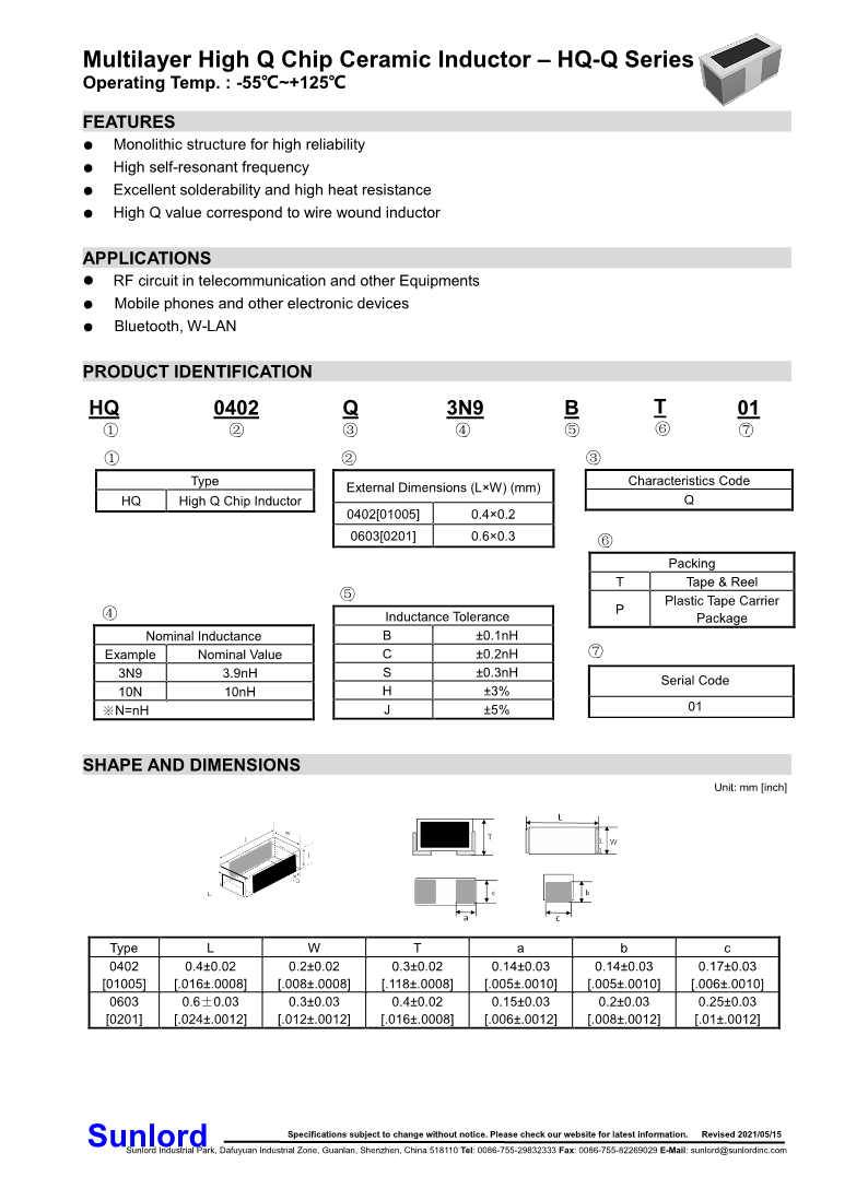 HQ-Q+Series+of+Multilayer+Chip+High+Q+Inductor_1.png