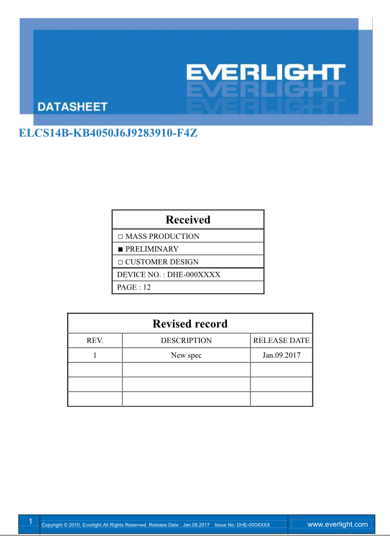 ELCS14B-KB4050J6J9283910-F4Z_Datasheet_V1_1.png