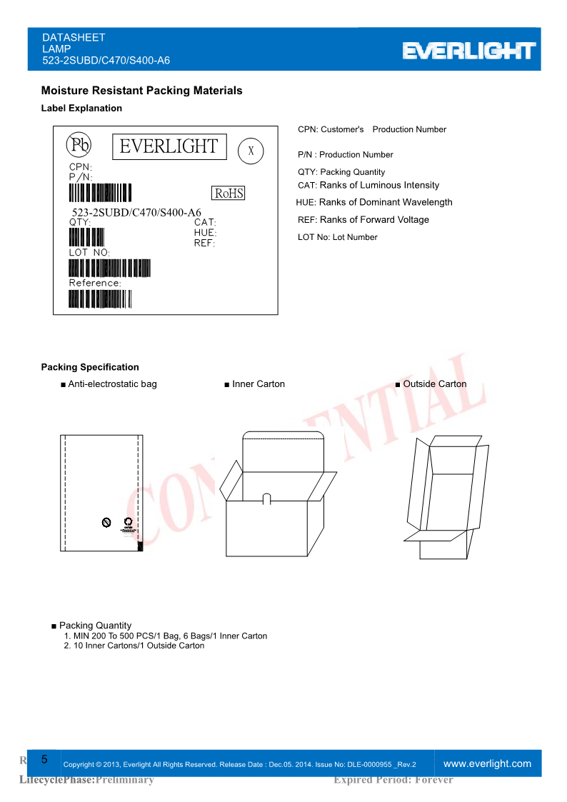 523-2SUBD-C470-S400-A6_5.png