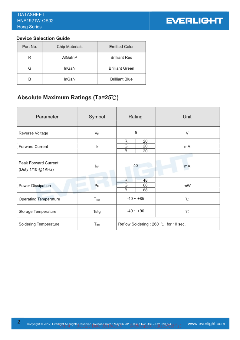 HNA1921W-OS02_v4(DSE-0021020)_2.png