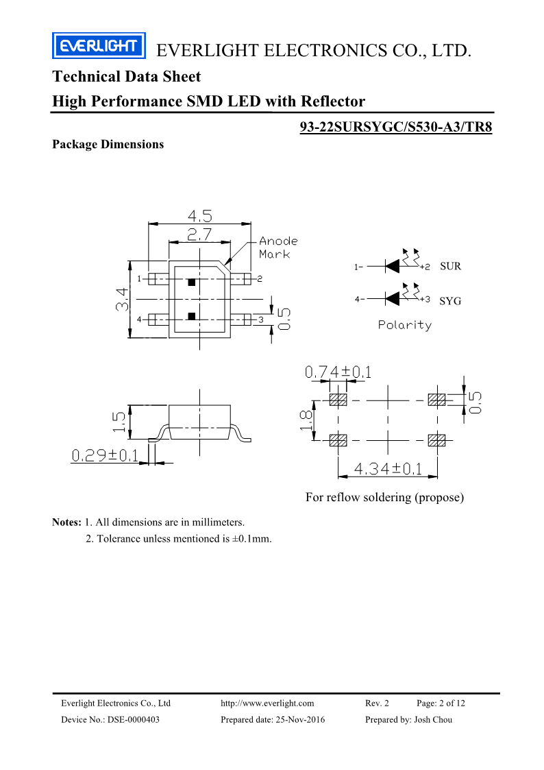 93-22SURSYGC-S530-A3-TR8_v2_2.png