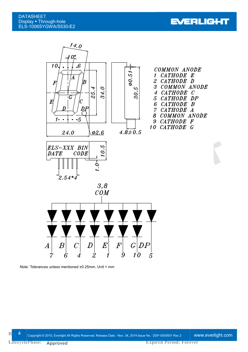 S1006SYGWA-S530-E2_4.png