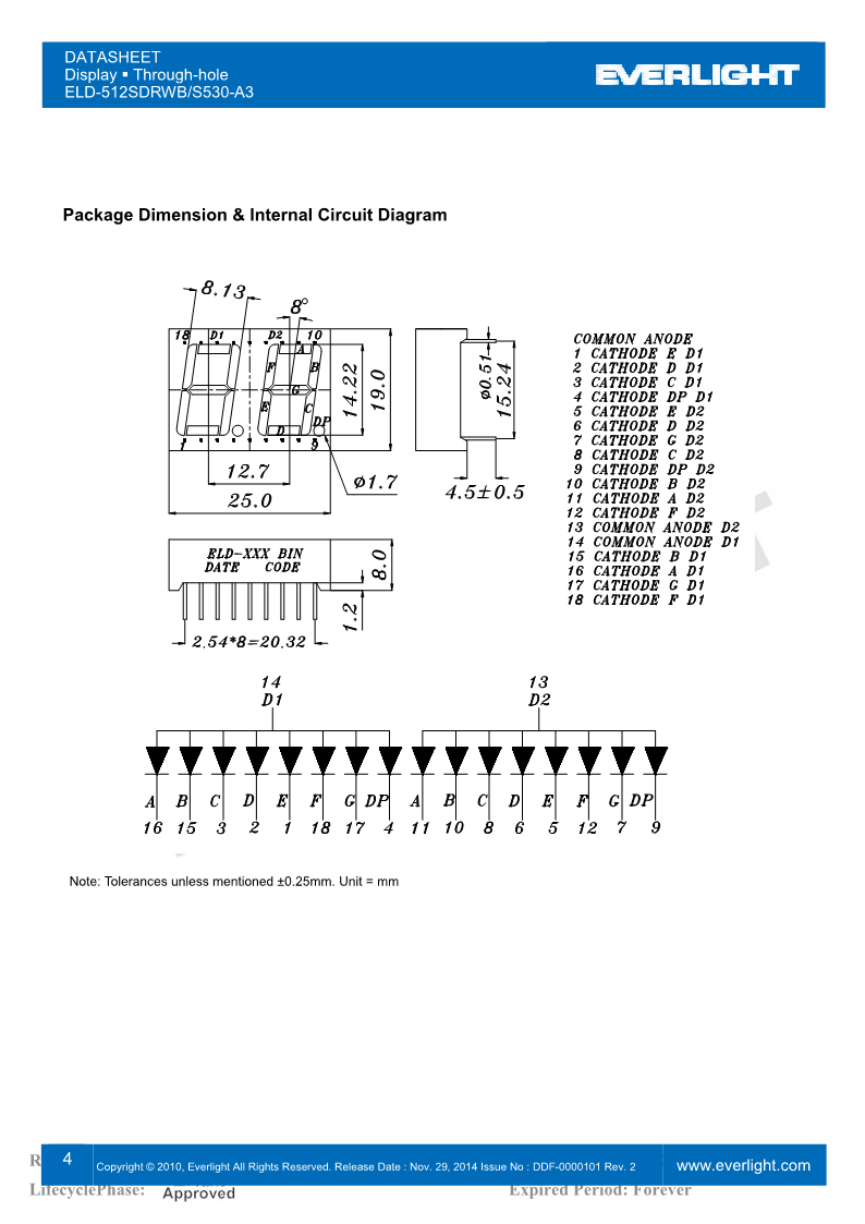 D512SDRWB-S530-A3_4.png