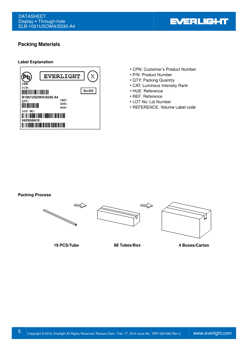 B1001USOWA-S530-A4_5.png