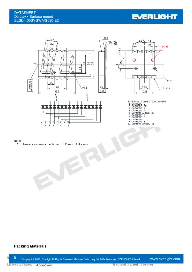 SD405SYGWA-S530-E2_5.png