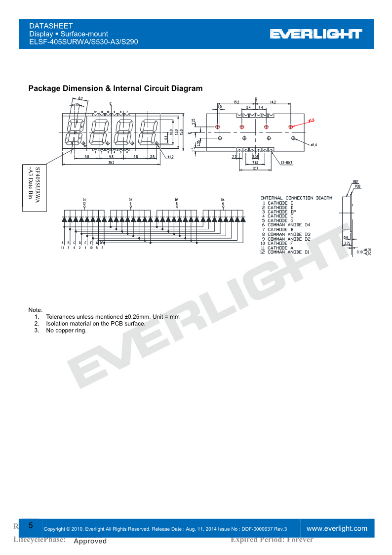 SF405SURWA-S530-A3-S290_5.png