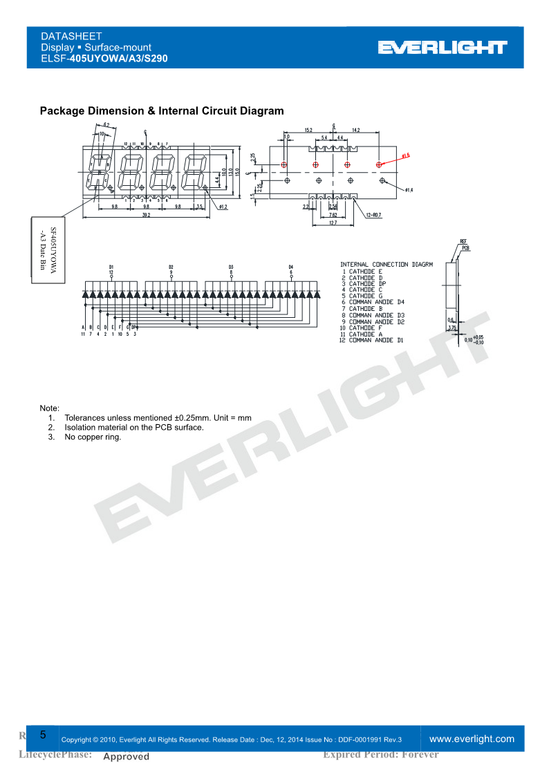 SF405UYOWA-A3-S290_5.png