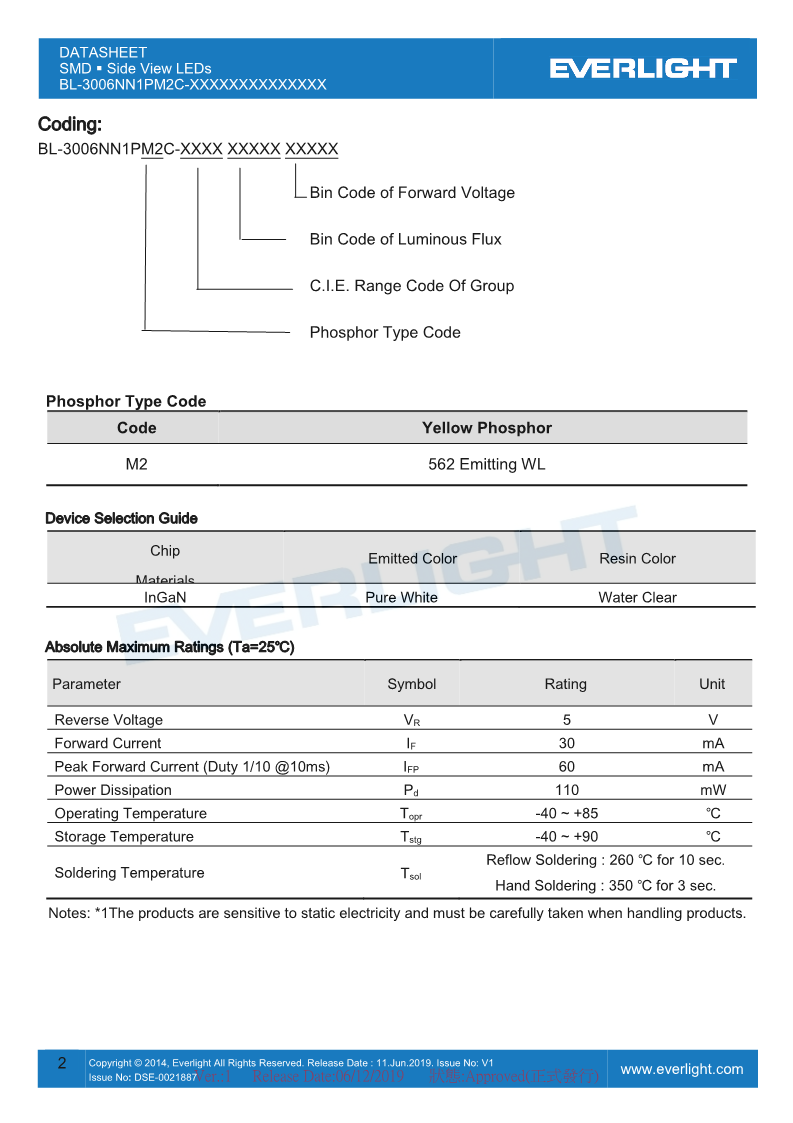 BL-3006NN1PM2C-XXXXXXXXXXXXXX_DataSheet_V1_2.png