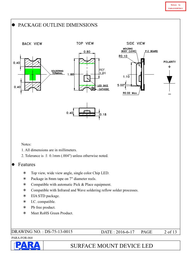 DS-75-13-0015-L-C192CYCT-A5_3.png