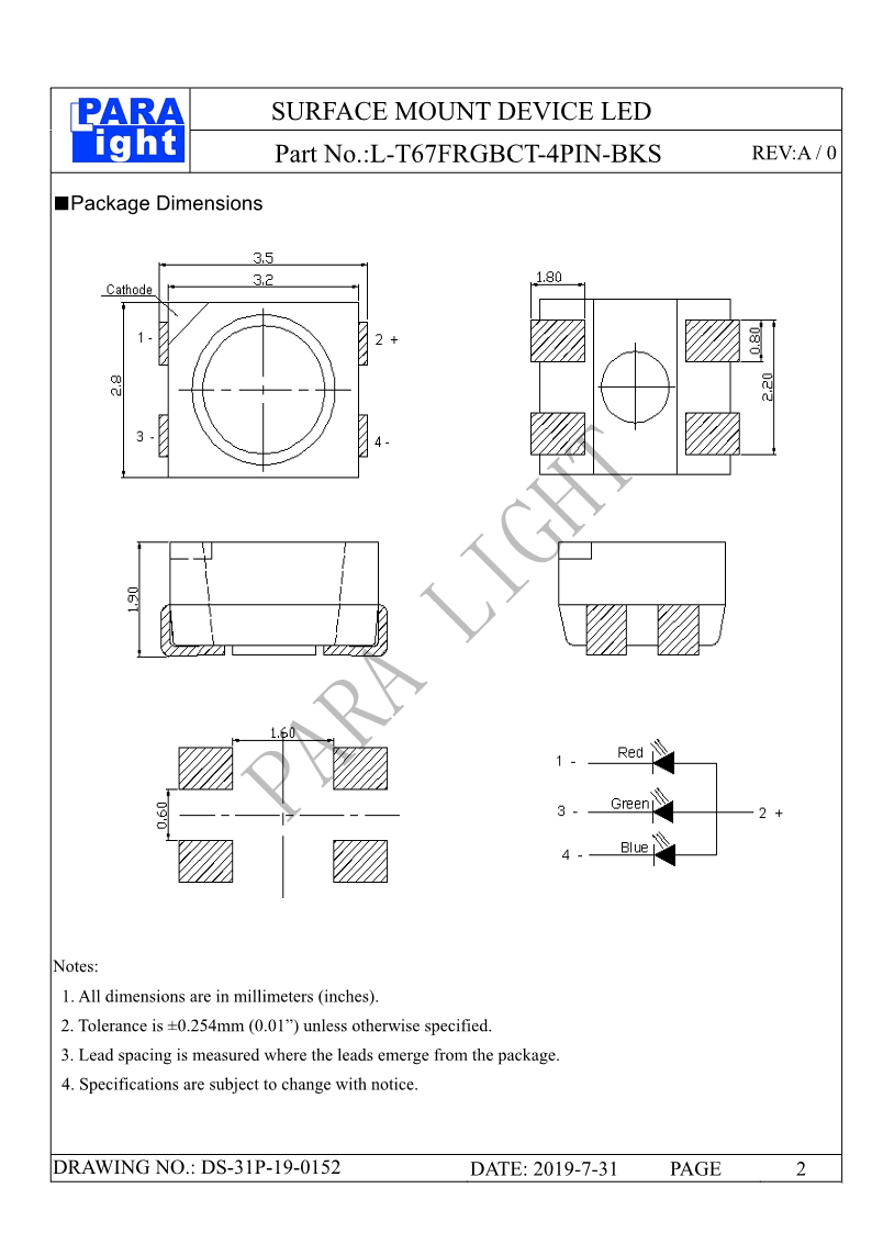 DS-31P-19-0152-L-T67FRGBCT-4PIN-BKS-A0_2.png