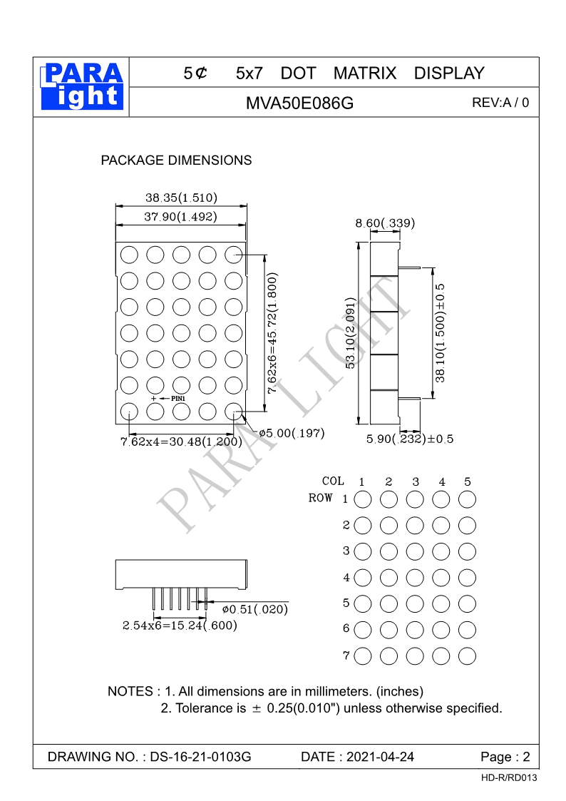 DS-16-21-0103G-MVA50E086G-A0_2.png