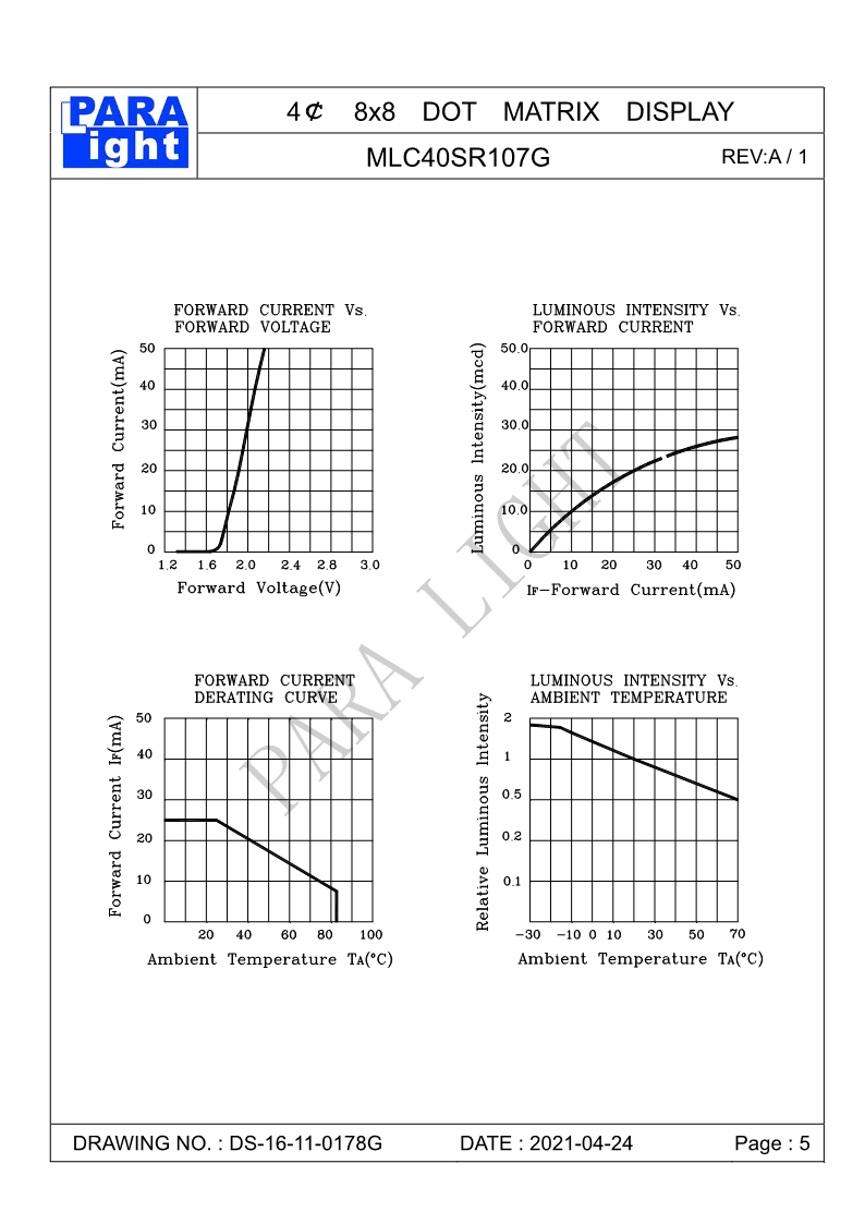 DS-16-11-0178G-MLC40SR107G-A1_5.png