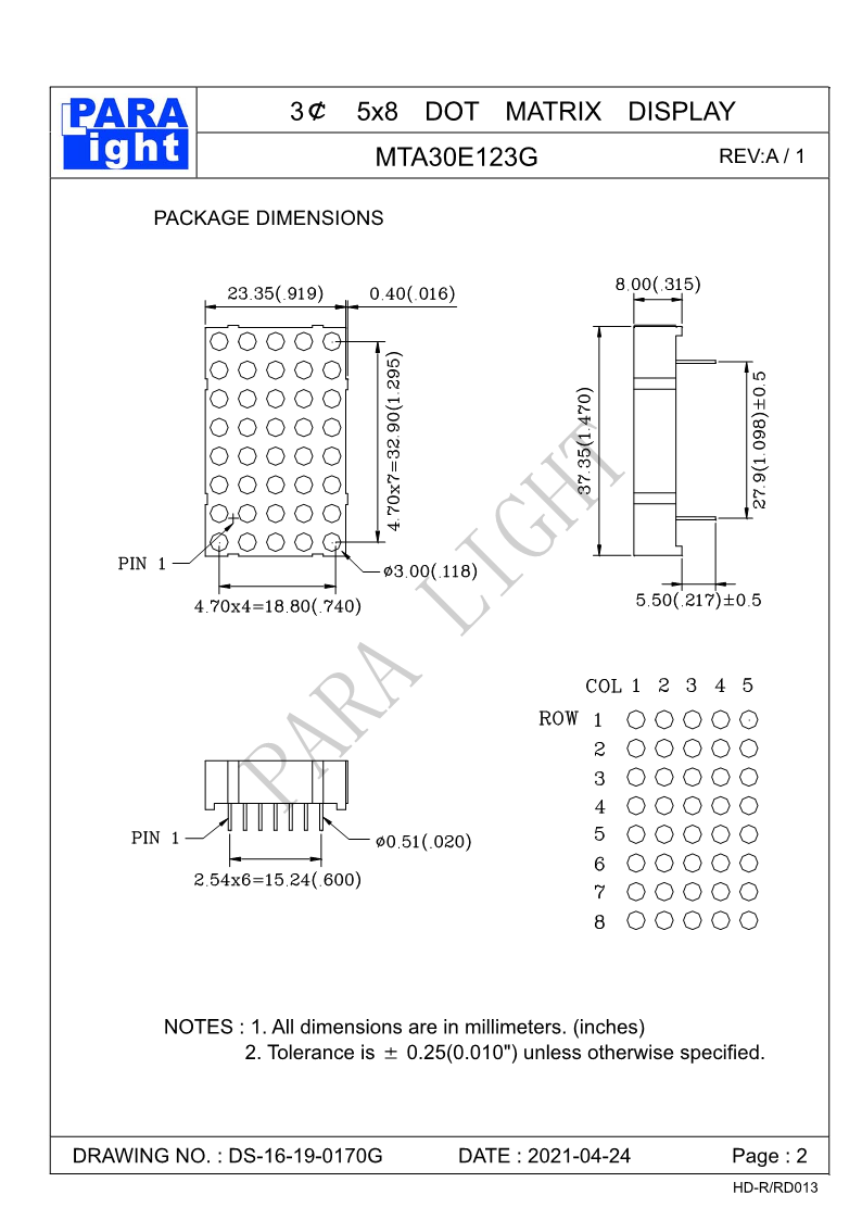 DS-16-19-0170G-MTA30E123G-A1_2.png