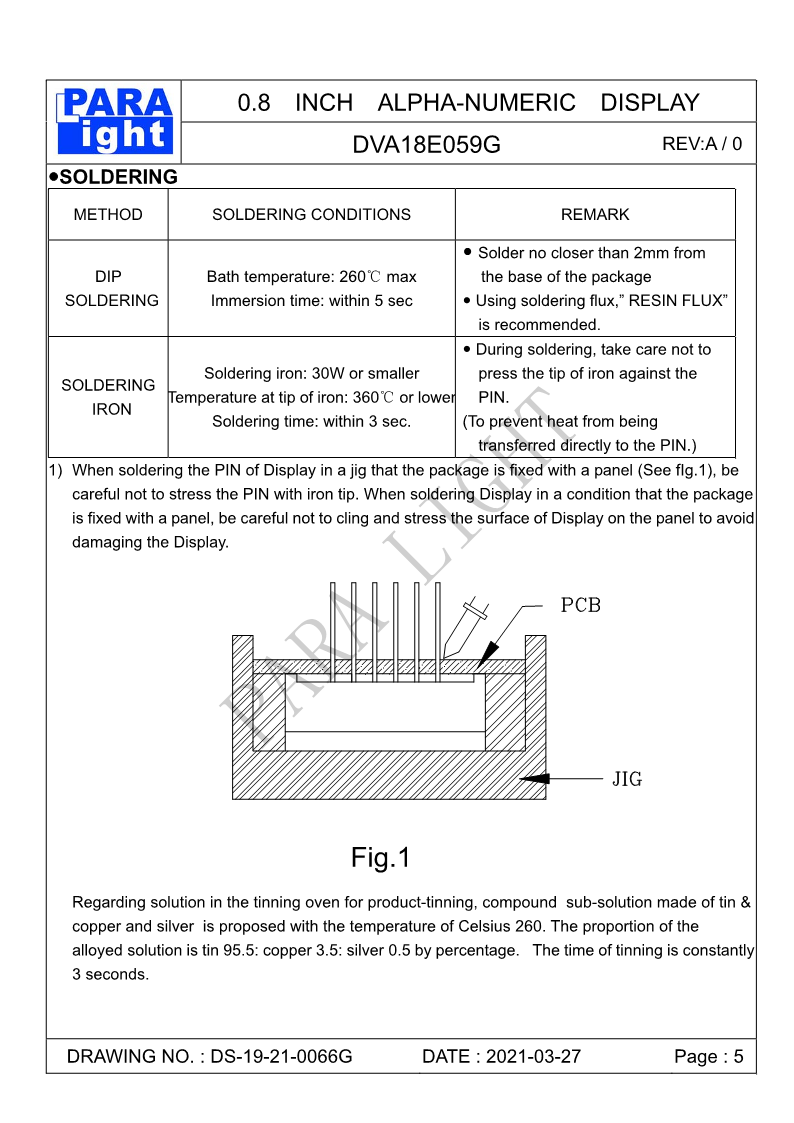 DS-19-21-0066G-DVA18E059G-A0_5.png