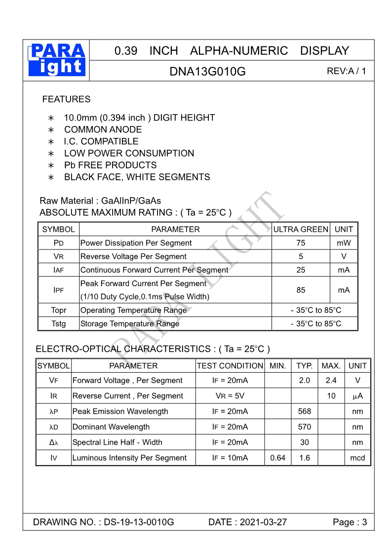 DS-19-13-0010G-DNA13G010G-A1_3.png