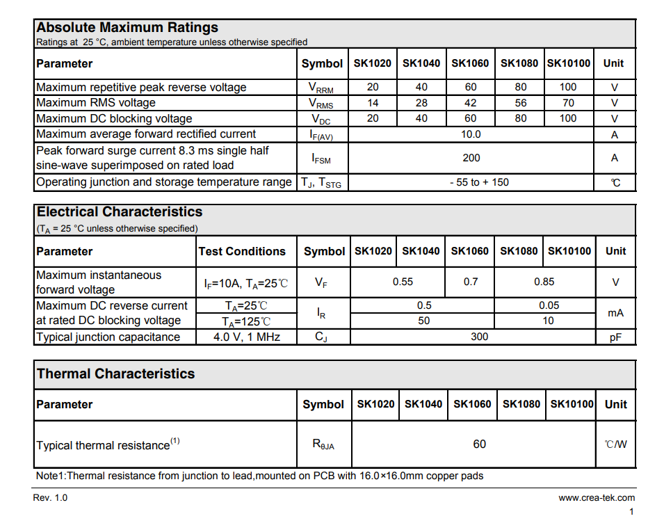 WF5[V~8H)}W3BNI3IW]0T71.png