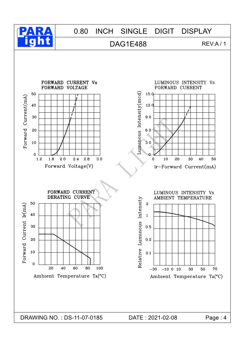 DS-11-07-0185-DAG1E488-A1_4.png