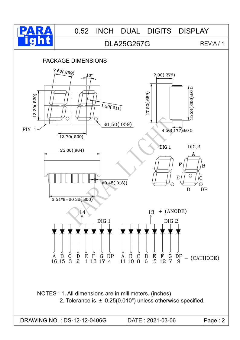 DS-12-12-0406G-DLA25G267G-A1_2.png