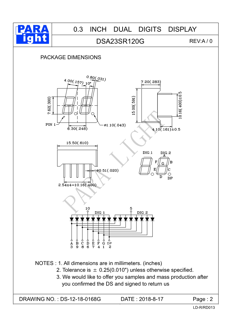 DS-12-18-0168G-DSA23SR120G-A0_2.png