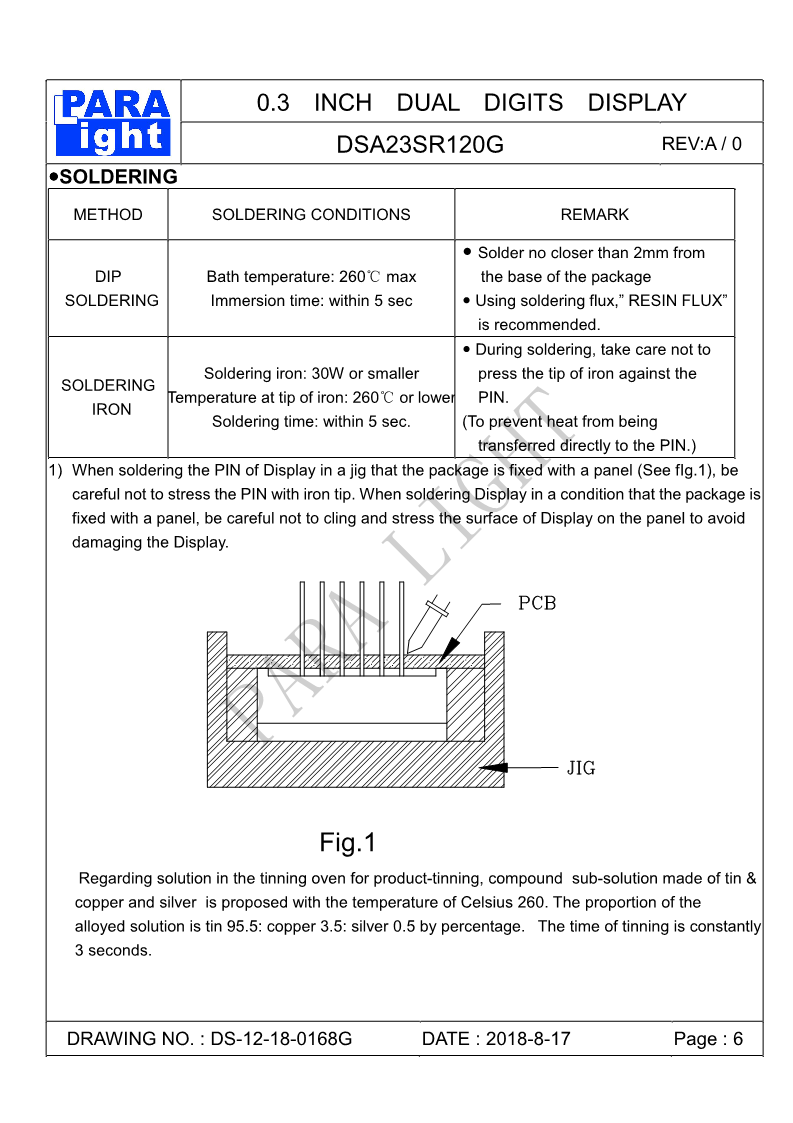 DS-12-18-0168G-DSA23SR120G-A0_5.png