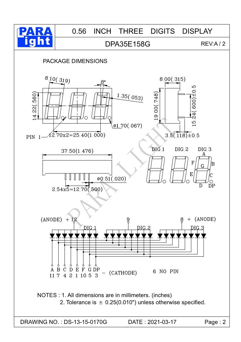 DS-13-15-0170G-DPA35E158G-A1_2.png