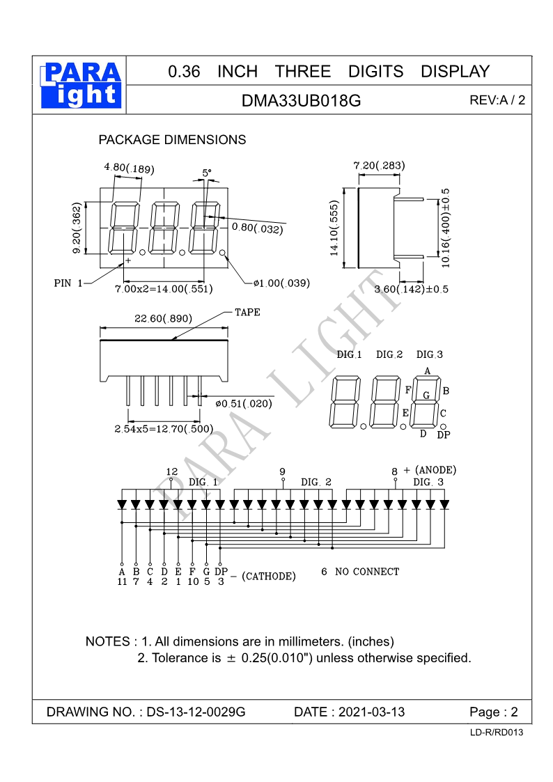 DS-13-12-0029G-DMA33UB018G-A2_2.png