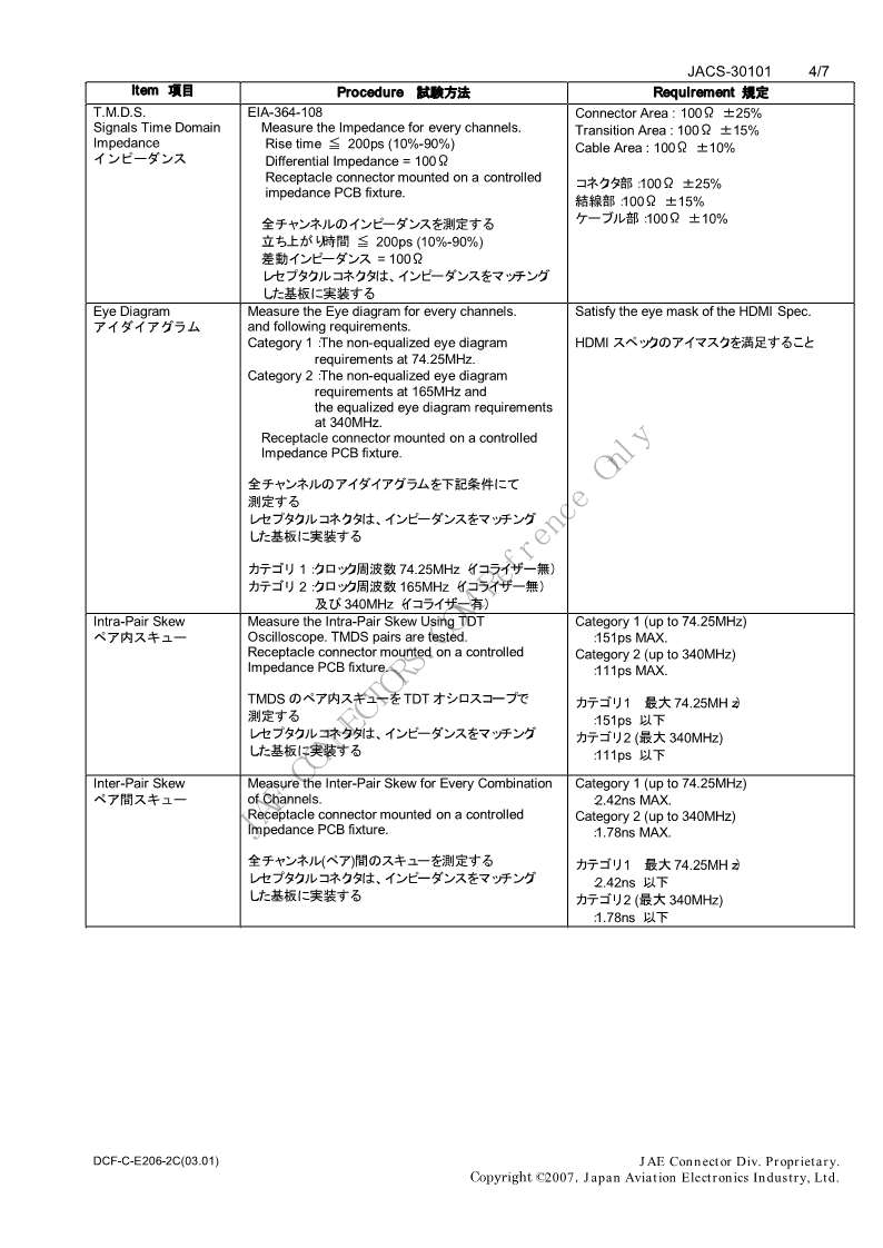 JACS-30101_DC2_4.png