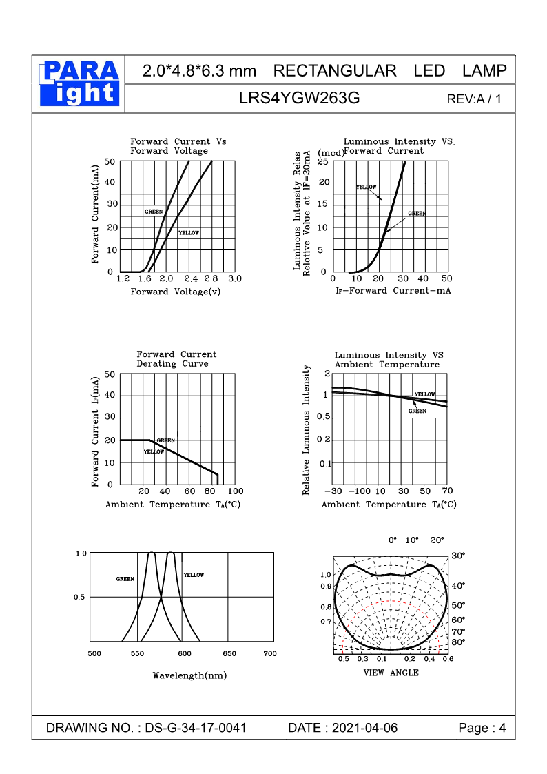 DS-G-34-17-0041-LRS4YGW263G-A1_4.png