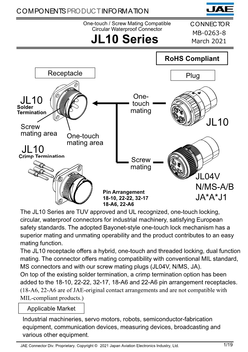 MB-0263-8E_JL10_1.png