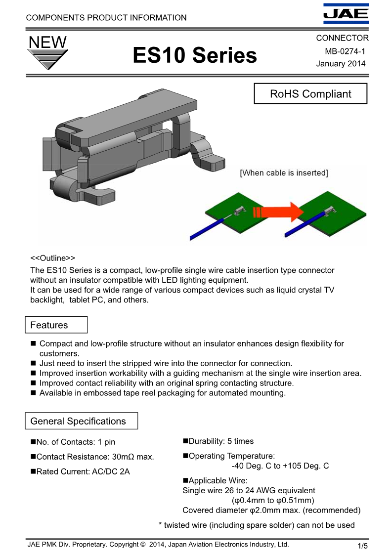 MB-0274-1E_ES10_1.png