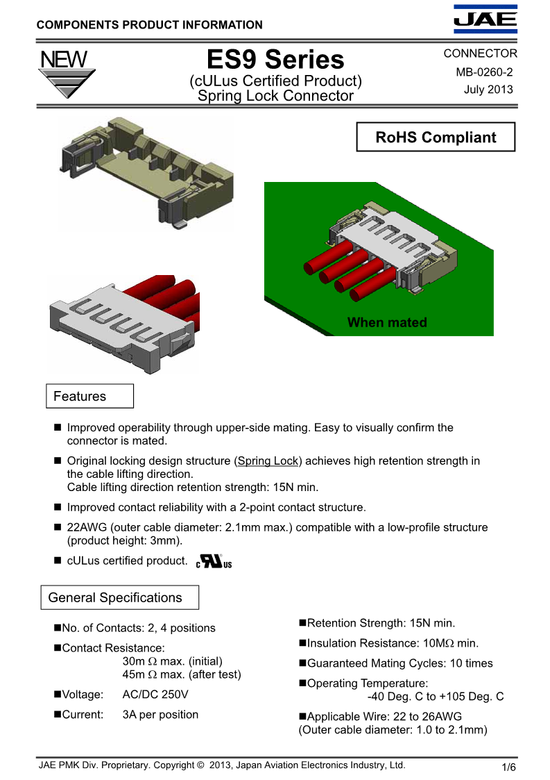 MB-0260-2E_ES9_cULus_1.png