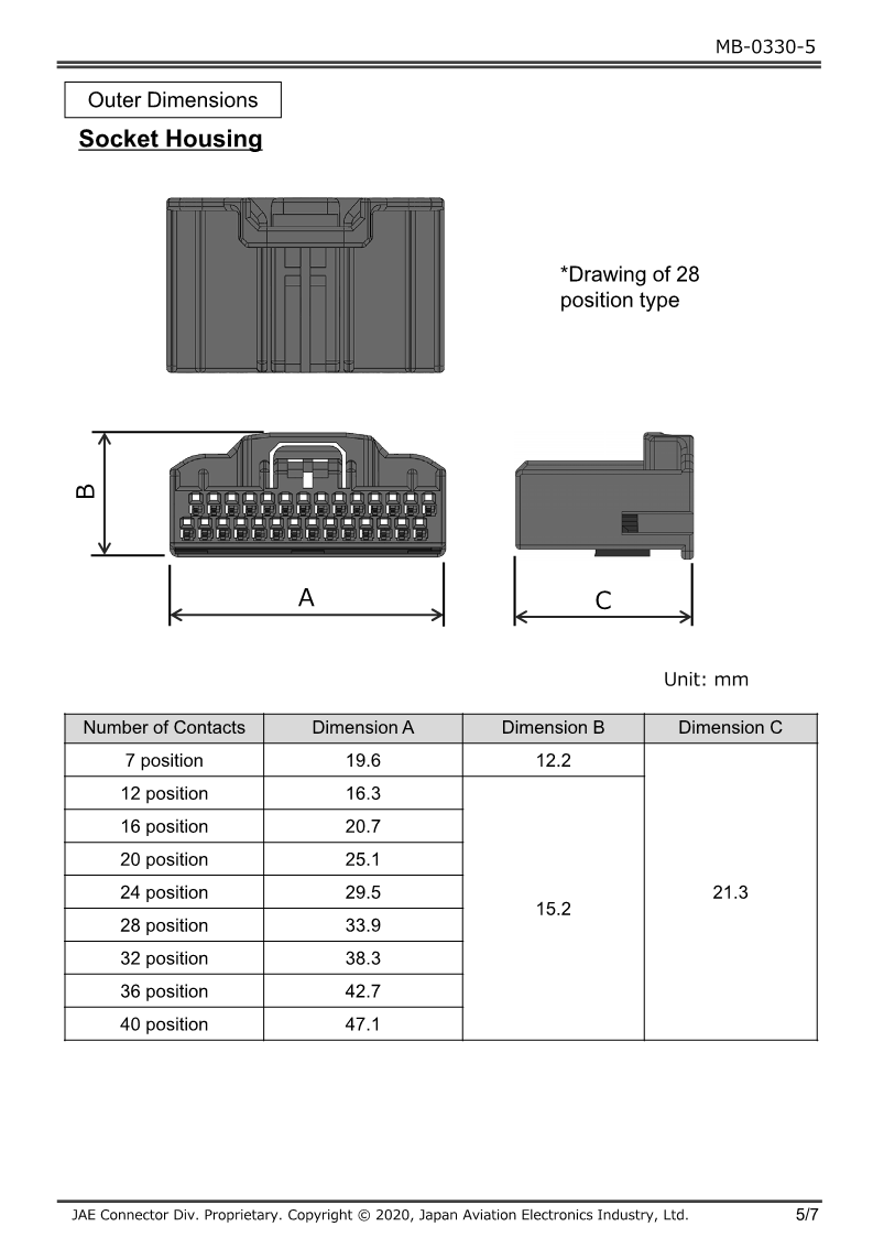 MB-0330-5E_MX84B_5.png