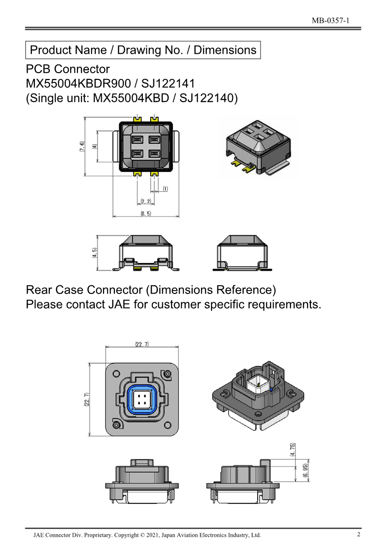 MB-0357-1E_MX55J(MX79A)_2.png