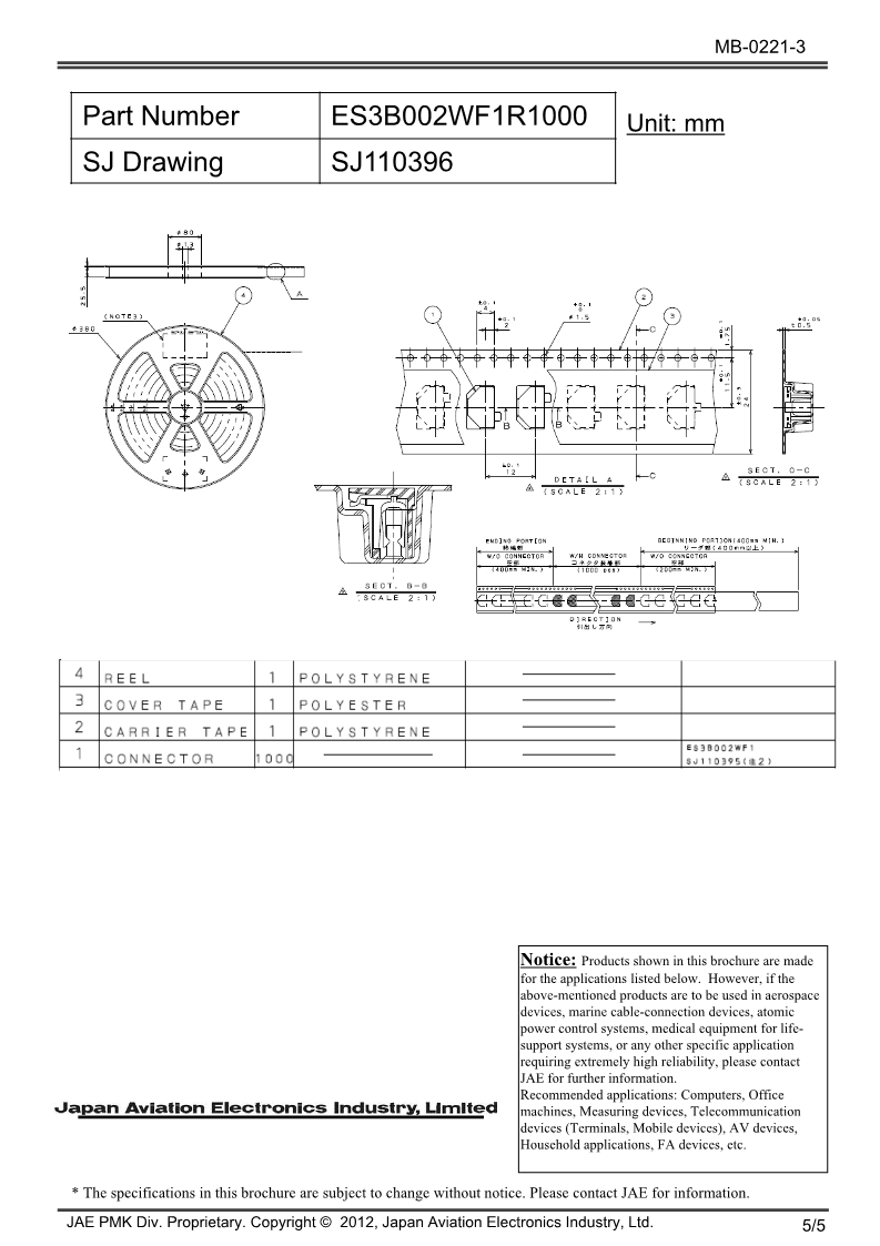 MB-0221-3E_ES3-WF1_5.png